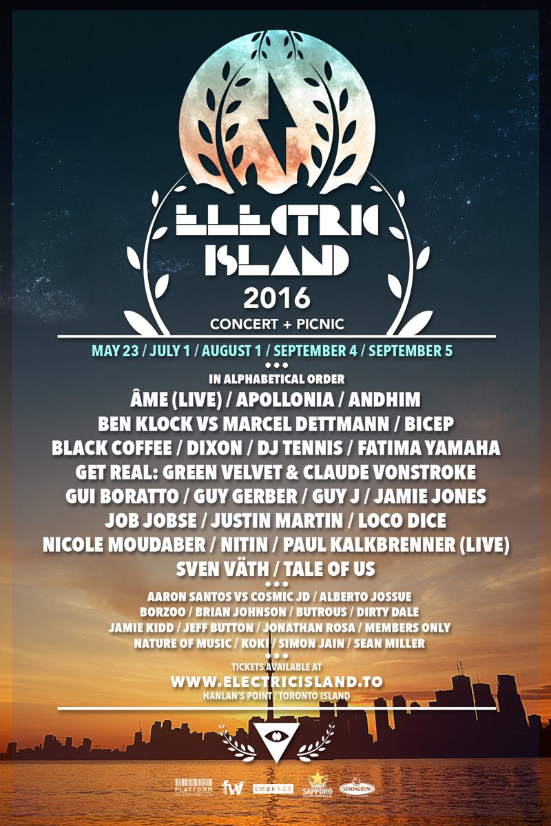 electric-island-2016